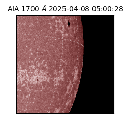 saia - 2025-04-08T05:00:28.737000