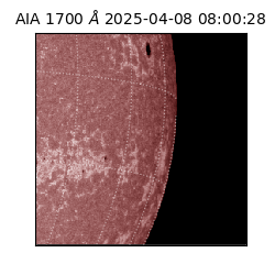 saia - 2025-04-08T08:00:28.718000