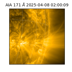 saia - 2025-04-08T02:00:09.353000