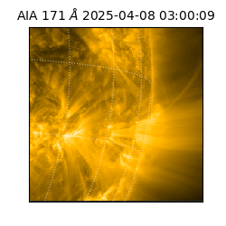 saia - 2025-04-08T03:00:09.354000