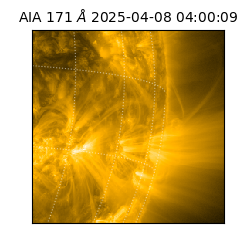 saia - 2025-04-08T04:00:09.349000