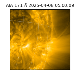 saia - 2025-04-08T05:00:09.349000