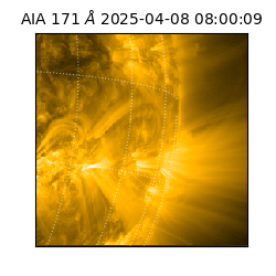 saia - 2025-04-08T08:00:09.342000