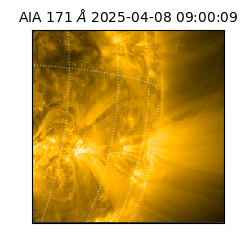 saia - 2025-04-08T09:00:09.350000