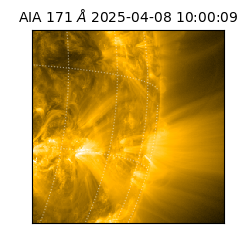 saia - 2025-04-08T10:00:09.350000