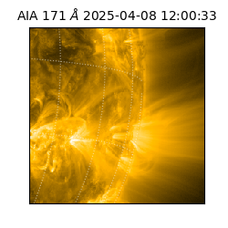 saia - 2025-04-08T12:00:33.350000