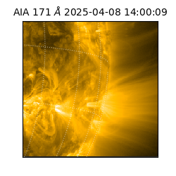 saia - 2025-04-08T14:00:09.350000