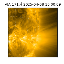 saia - 2025-04-08T16:00:09.342000