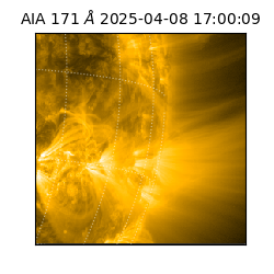 saia - 2025-04-08T17:00:09.350000