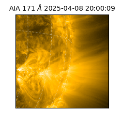 saia - 2025-04-08T20:00:09.350000