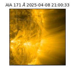 saia - 2025-04-08T21:00:33.350000