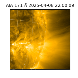 saia - 2025-04-08T22:00:09.353000