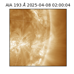 saia - 2025-04-08T02:00:04.846000