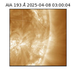 saia - 2025-04-08T03:00:04.846000