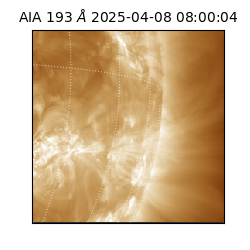 saia - 2025-04-08T08:00:04.835000