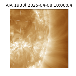 saia - 2025-04-08T10:00:04.843000