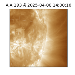 saia - 2025-04-08T14:00:16.846000