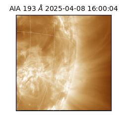 saia - 2025-04-08T16:00:04.835000