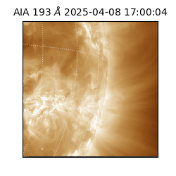 saia - 2025-04-08T17:00:04.843000