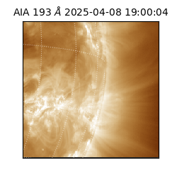 saia - 2025-04-08T19:00:04.843000