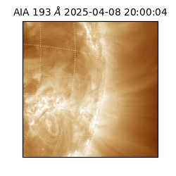 saia - 2025-04-08T20:00:04.843000