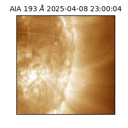 saia - 2025-04-08T23:00:04.843000