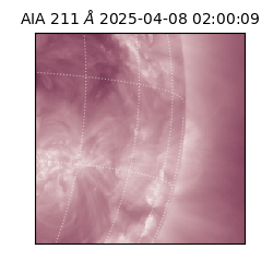 saia - 2025-04-08T02:00:09.626000