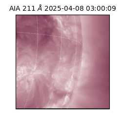 saia - 2025-04-08T03:00:09.626000