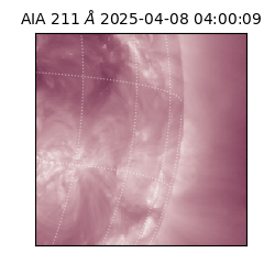 saia - 2025-04-08T04:00:09.631000