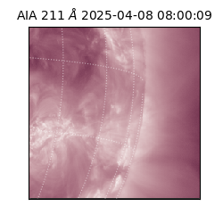 saia - 2025-04-08T08:00:09.618000