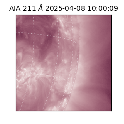 saia - 2025-04-08T10:00:09.629000