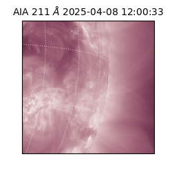 saia - 2025-04-08T12:00:33.626000