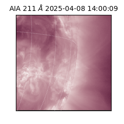 saia - 2025-04-08T14:00:09.626000