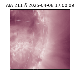 saia - 2025-04-08T17:00:09.631000