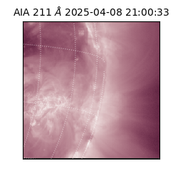 saia - 2025-04-08T21:00:33.626000