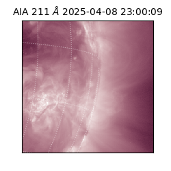 saia - 2025-04-08T23:00:09.632000
