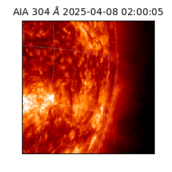 saia - 2025-04-08T02:00:05.122000