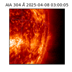 saia - 2025-04-08T03:00:05.130000