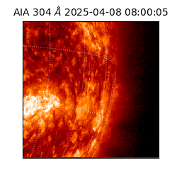 saia - 2025-04-08T08:00:05.130000