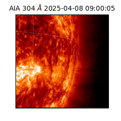 saia - 2025-04-08T09:00:05.130000