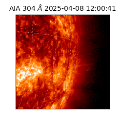 saia - 2025-04-08T12:00:41.130000