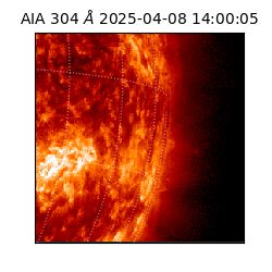 saia - 2025-04-08T14:00:05.122000