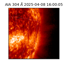 saia - 2025-04-08T16:00:05.130000