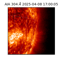 saia - 2025-04-08T17:00:05.130000