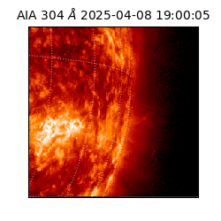 saia - 2025-04-08T19:00:05.130000