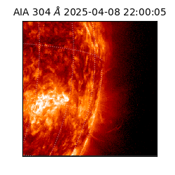 saia - 2025-04-08T22:00:05.134000