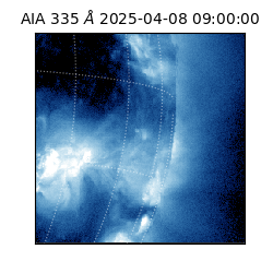 saia - 2025-04-08T09:00:00.626000