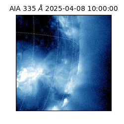 saia - 2025-04-08T10:00:00.626000