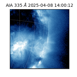 saia - 2025-04-08T14:00:12.626000