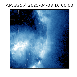 saia - 2025-04-08T16:00:00.626000